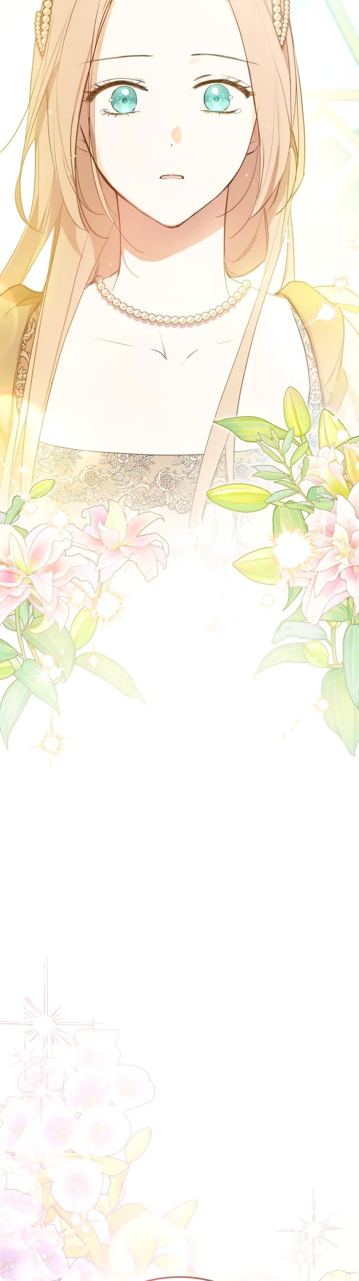 lần này tôi sẽ trở thành gia chủ chapter 168 52