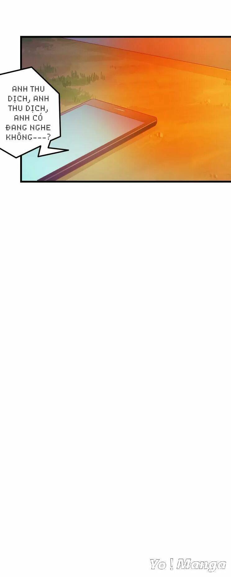 tôi là vợ tôi chapter 113 12