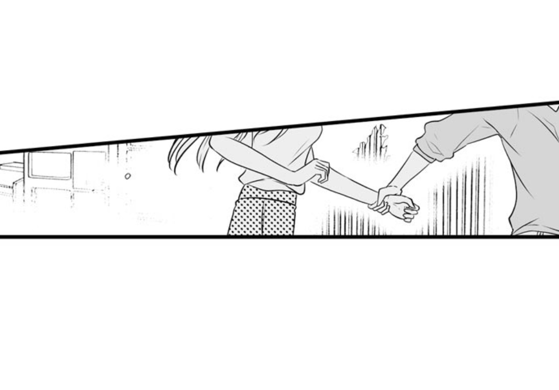 anh chàng yakuza này quá xảo quyệt rồi (full) chapter 13.2 11