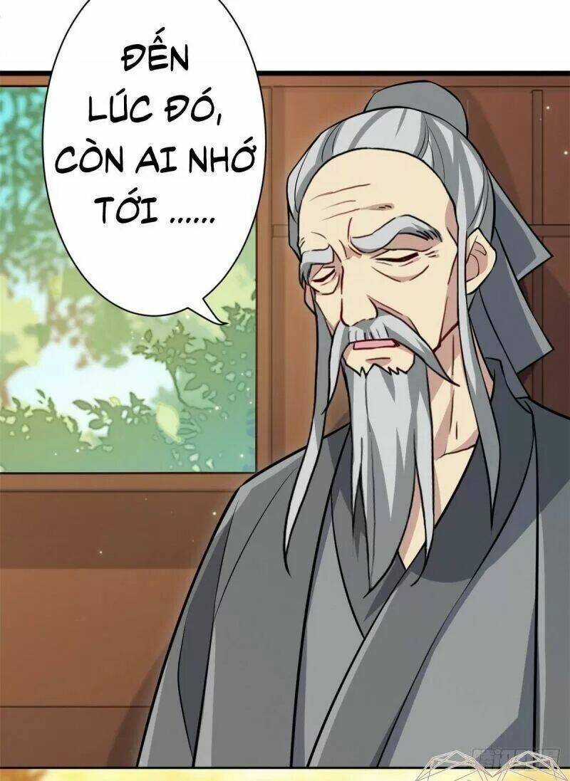 thiều quang mạn chapter 10 5