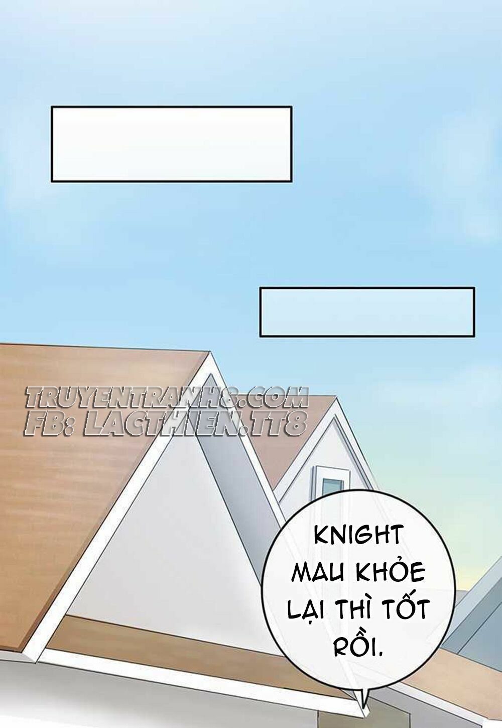 nụ hôn nguyền rủa chapter 73 7