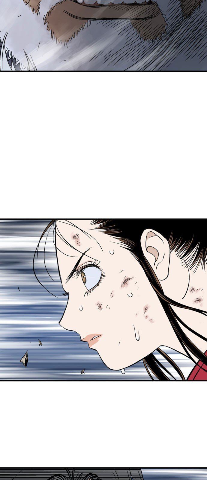 cao thủ 2 chapter 95 74