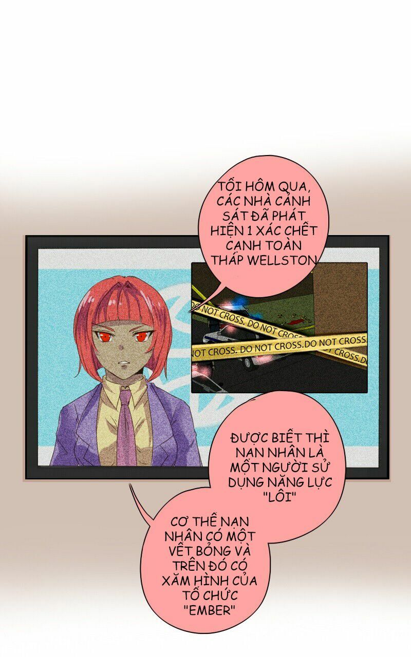 unordinary chapter 41 9