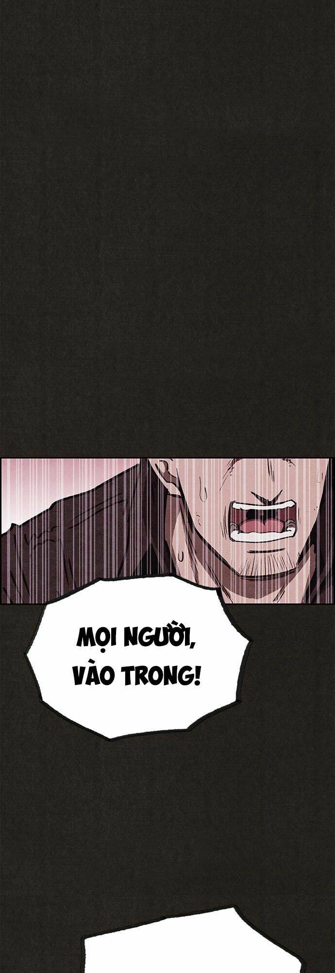 quái vật tại chung cư xanh chapter 86 25