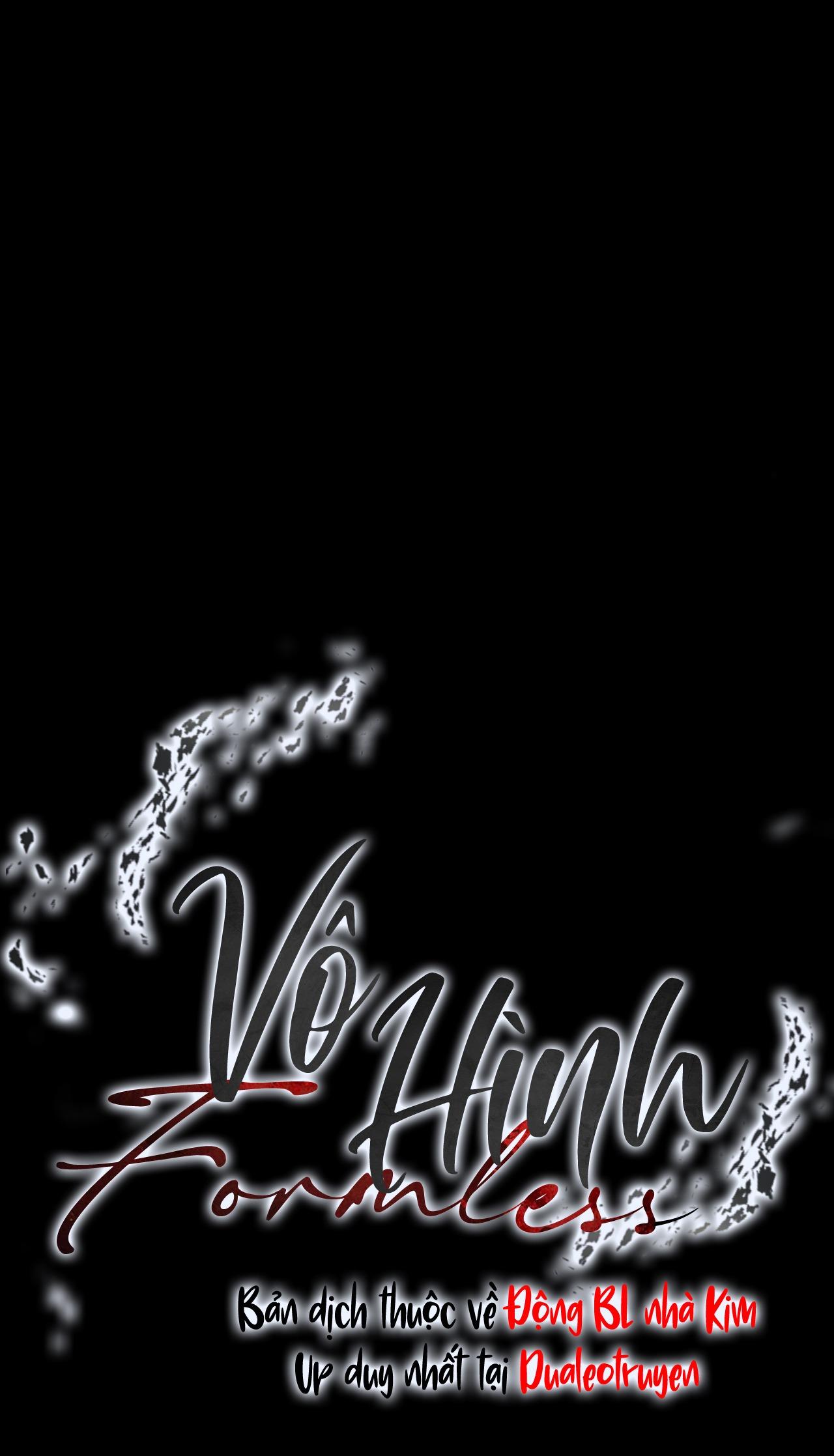 vô hình chapter 17 35