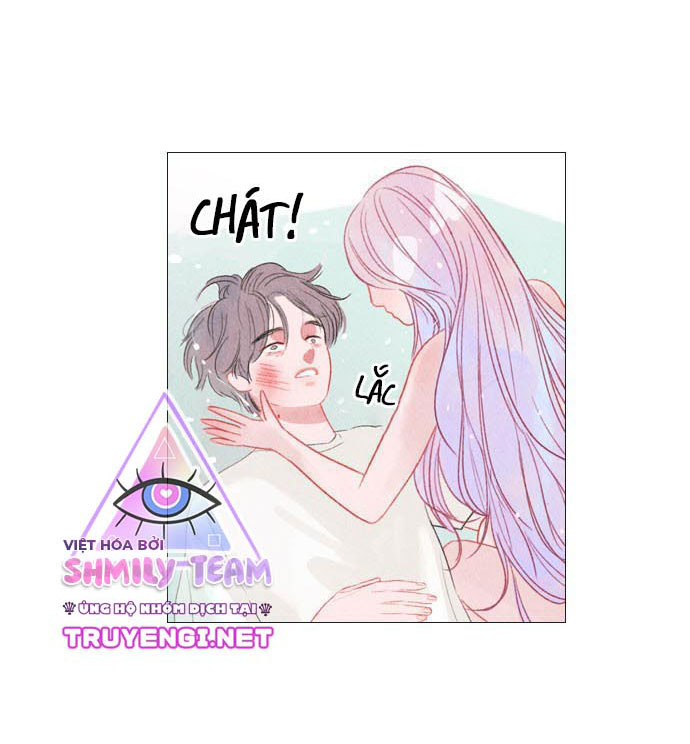 shinbi - thần bí chapter 3 65