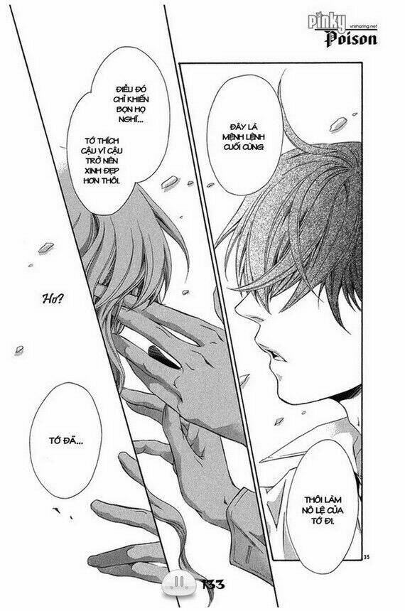 sora gura chapter 1 140