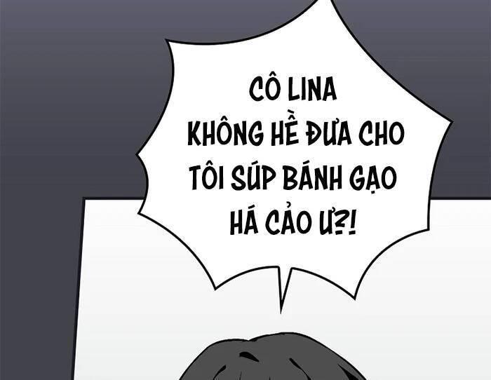 tôi lên cấp chỉ bằng cách ăn chapter 104 33