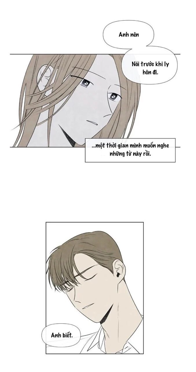 summer solstice point chapter 25 27