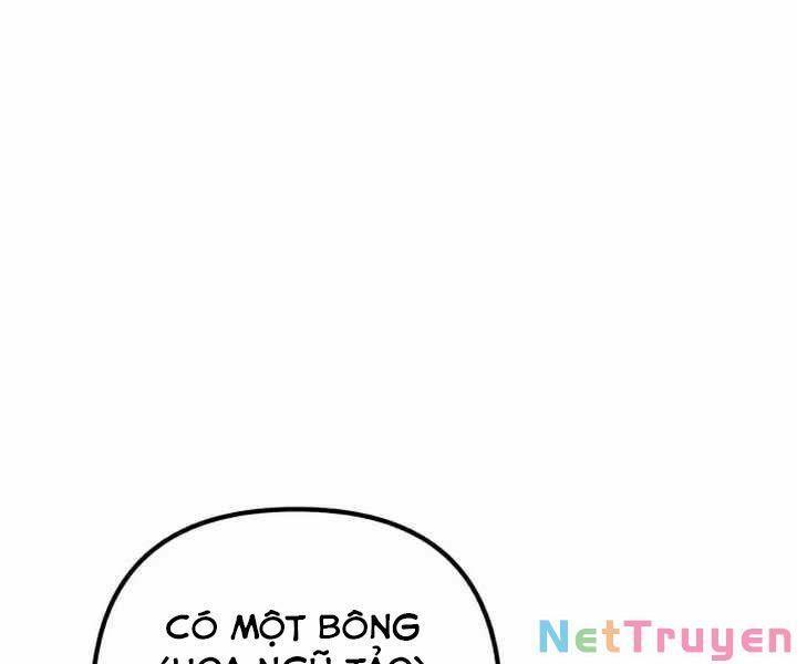 con trai út nhà ha buk paeng chapter 15 165