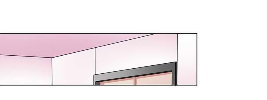 watashi wo hitorijime ni shite chapter 75 17