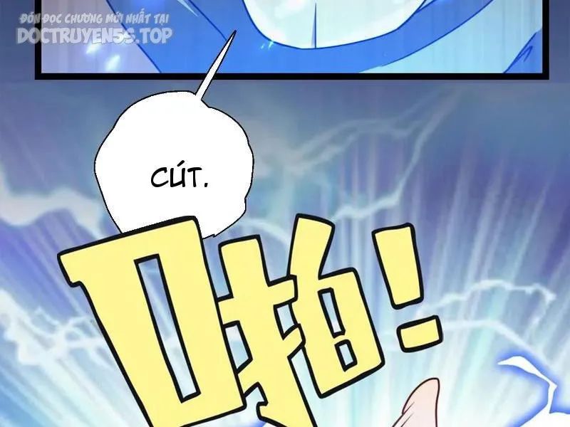 huyền huyễn: ta bắt đầu vô địch từ bại gia chapter 108 3
