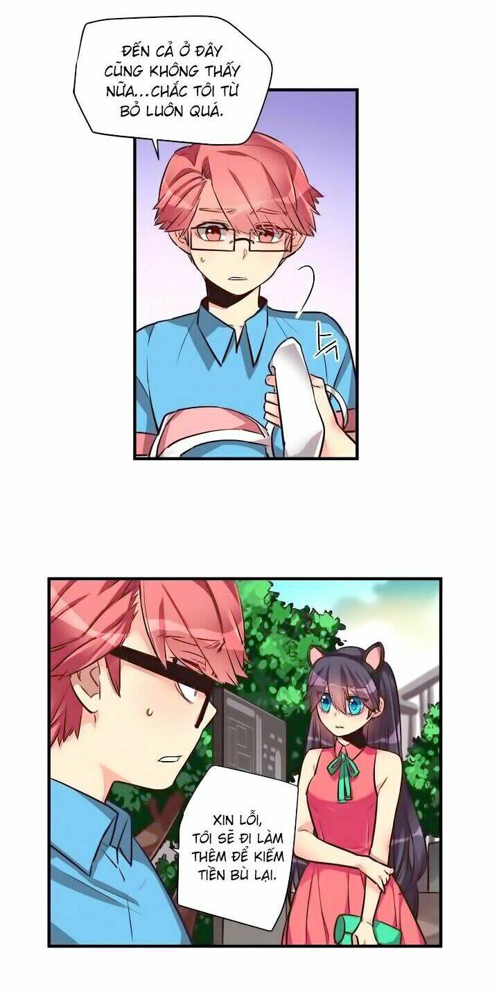 premarital relationship chapter 40 4