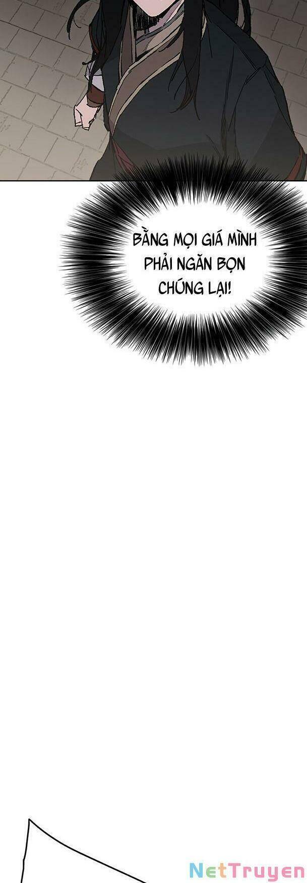 kiếm sĩ bất bại chapter 98 18