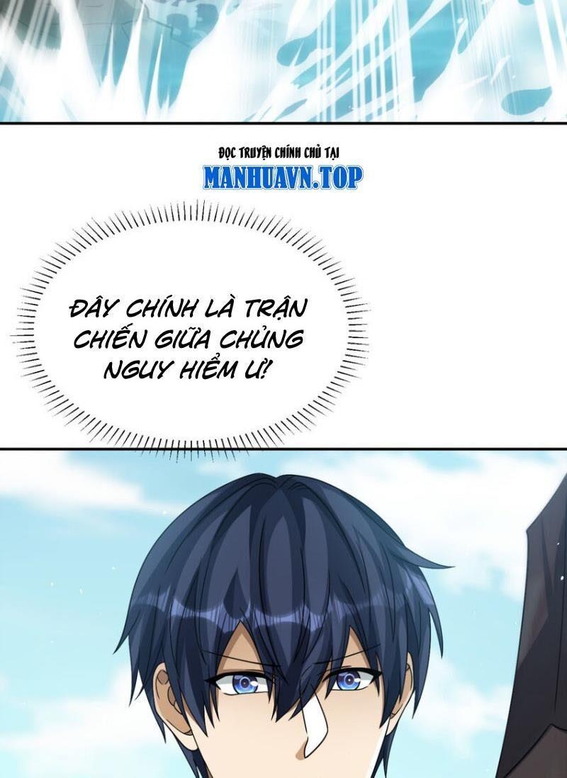 cựu nhật ngự long chapter 53 55