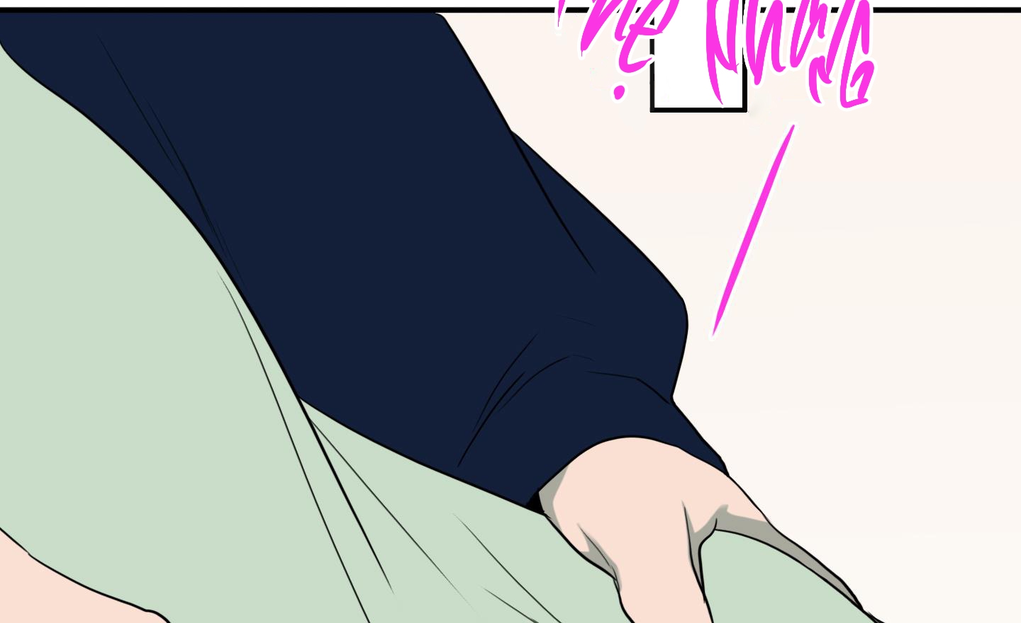 dear door chapter 157 176