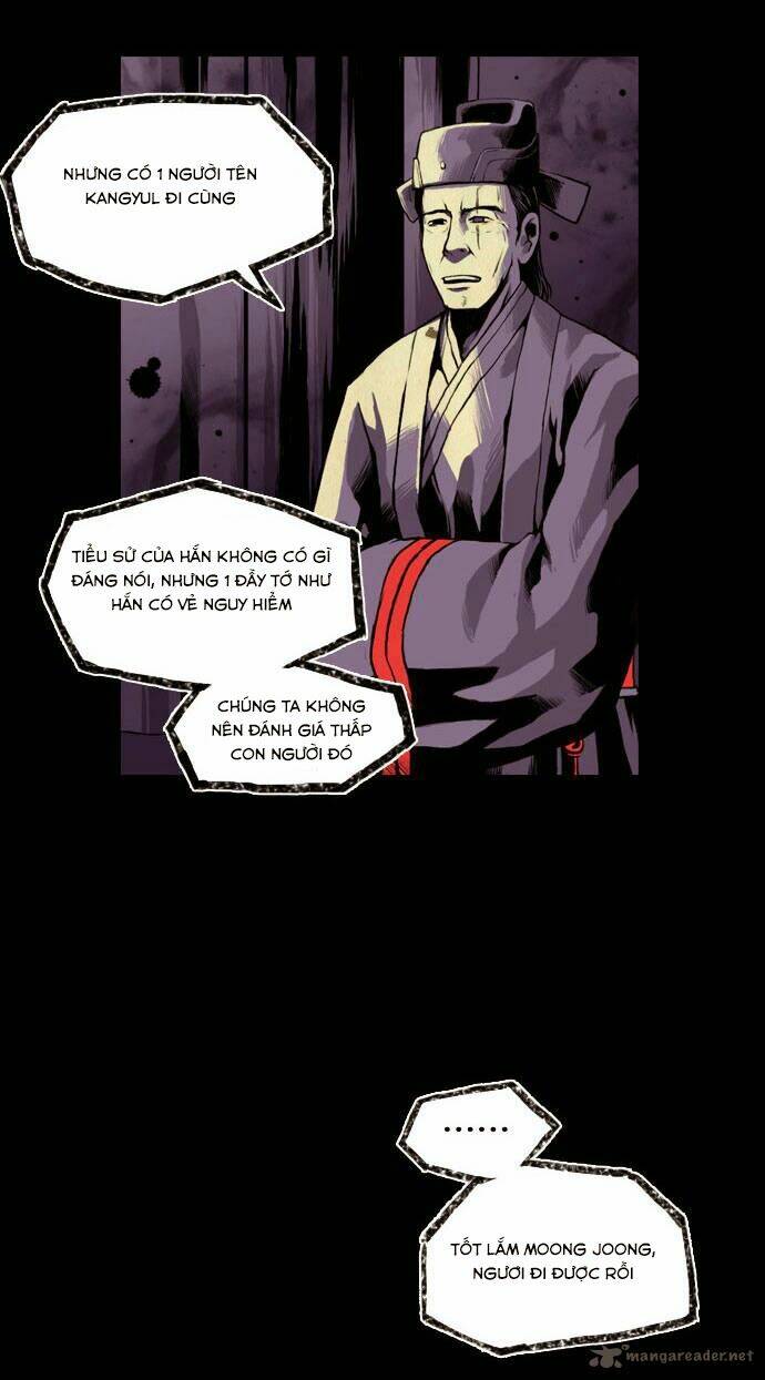 in full bloom chapter 6 32