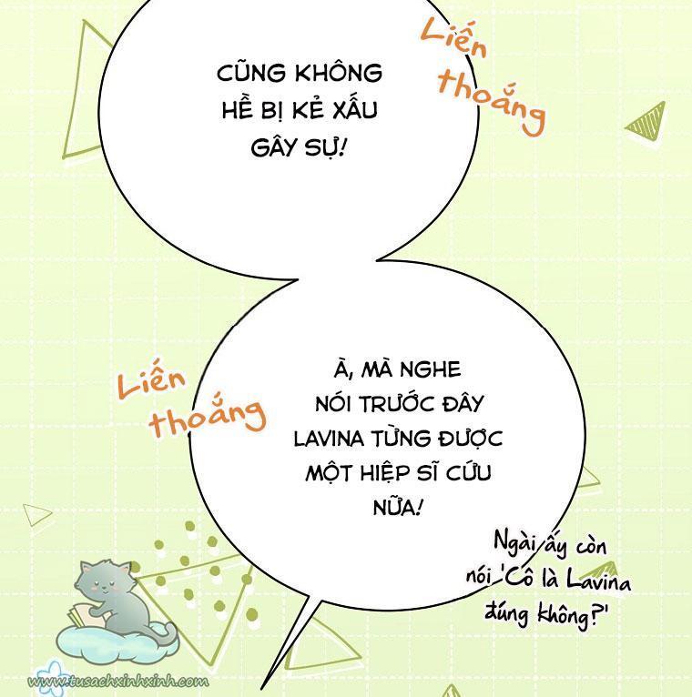 vương miện ngọc bích chapter 54 9