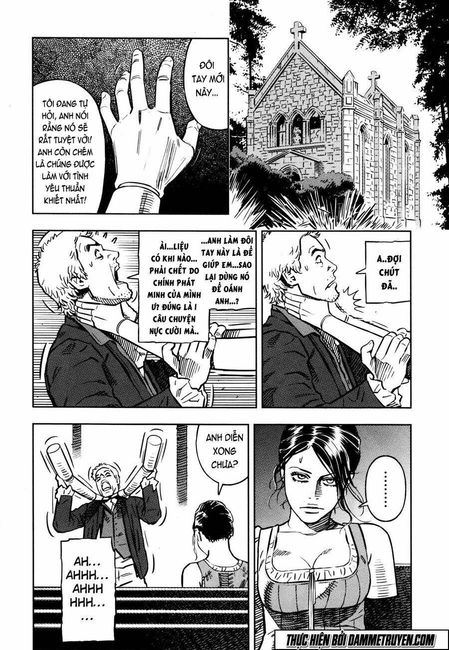 oldman chapter 17 12