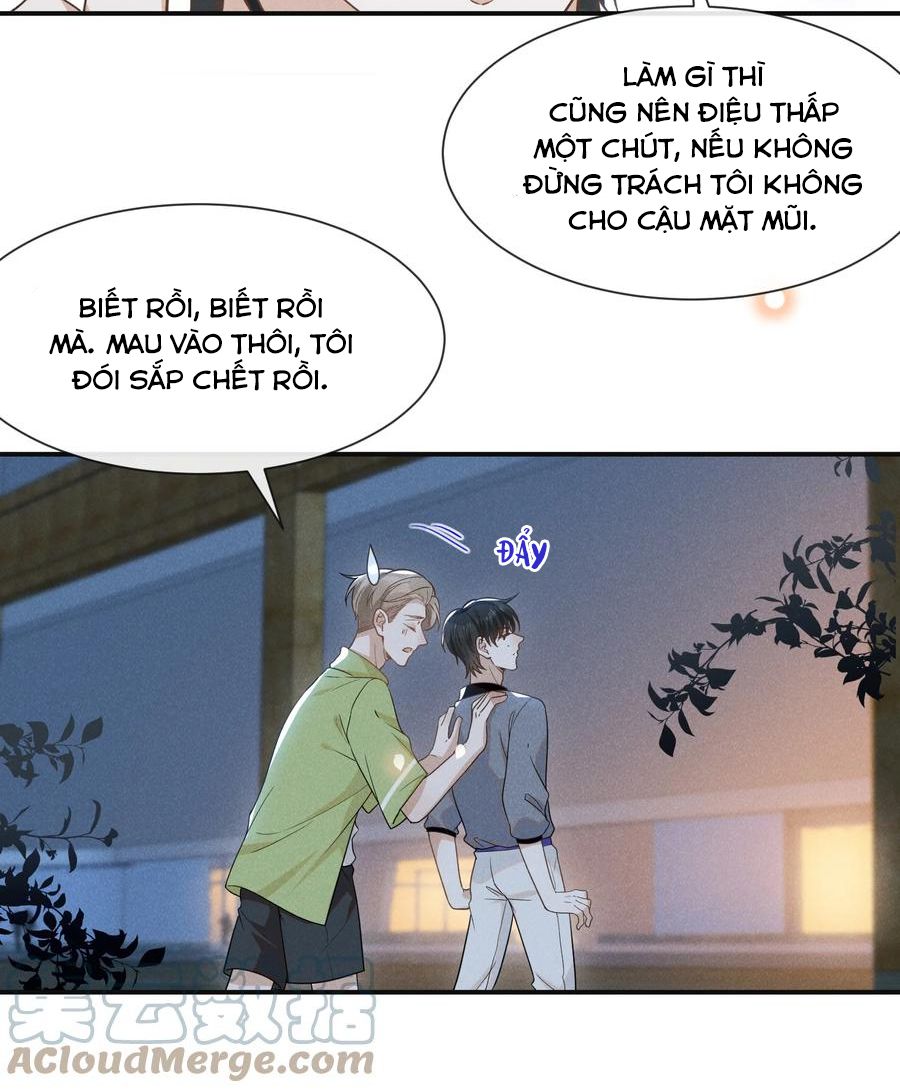 kiếp sau không gặp chapter 38 20