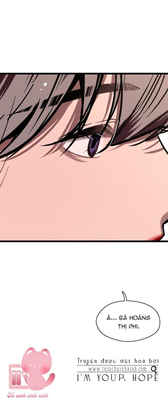 lee doona chapter 13 33