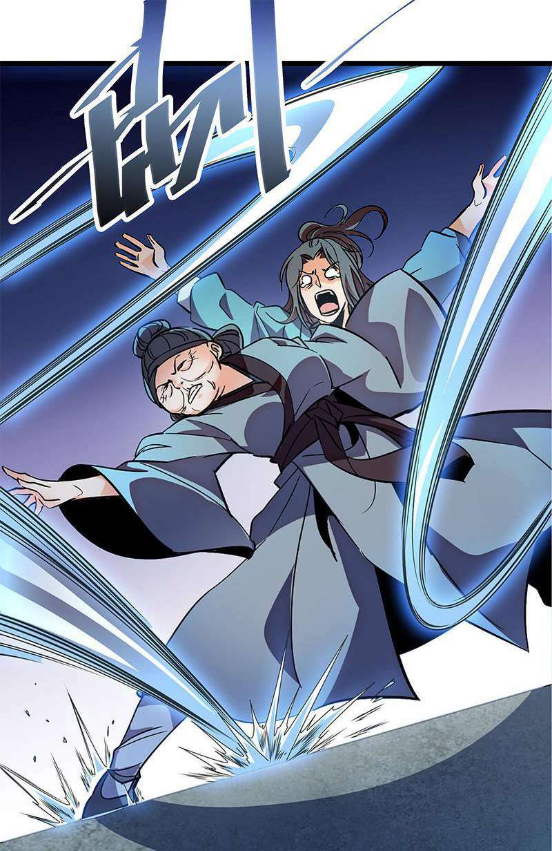 thần điêu hiệp lữ (new 2020) chapter 29 33