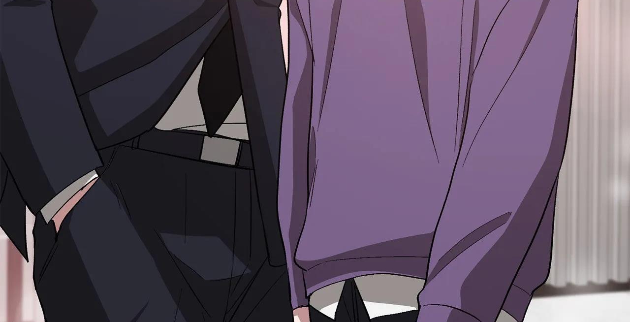 tái sinh [bl manhwa] chapter 30 123