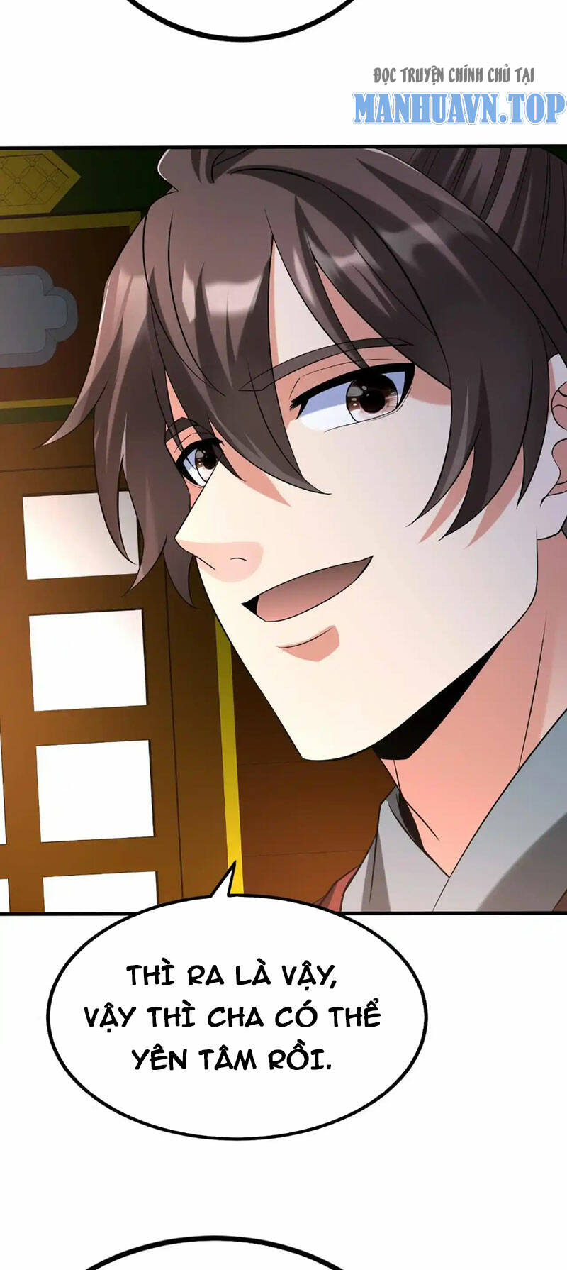 đại tần, ta là con tần thủy hoàng, giết địch thành thần chapter 103 28