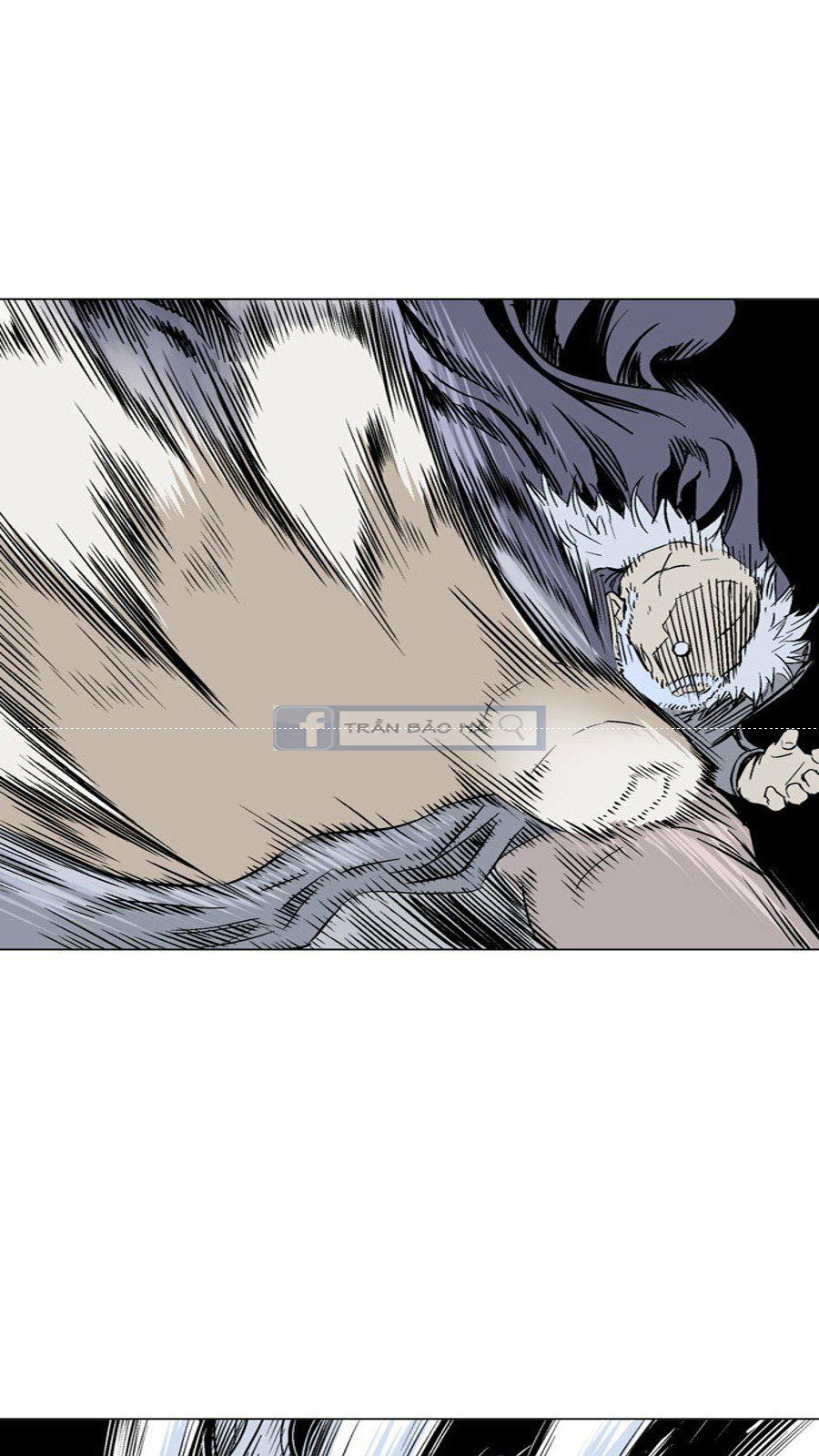 cao thủ 2 chapter 62 55