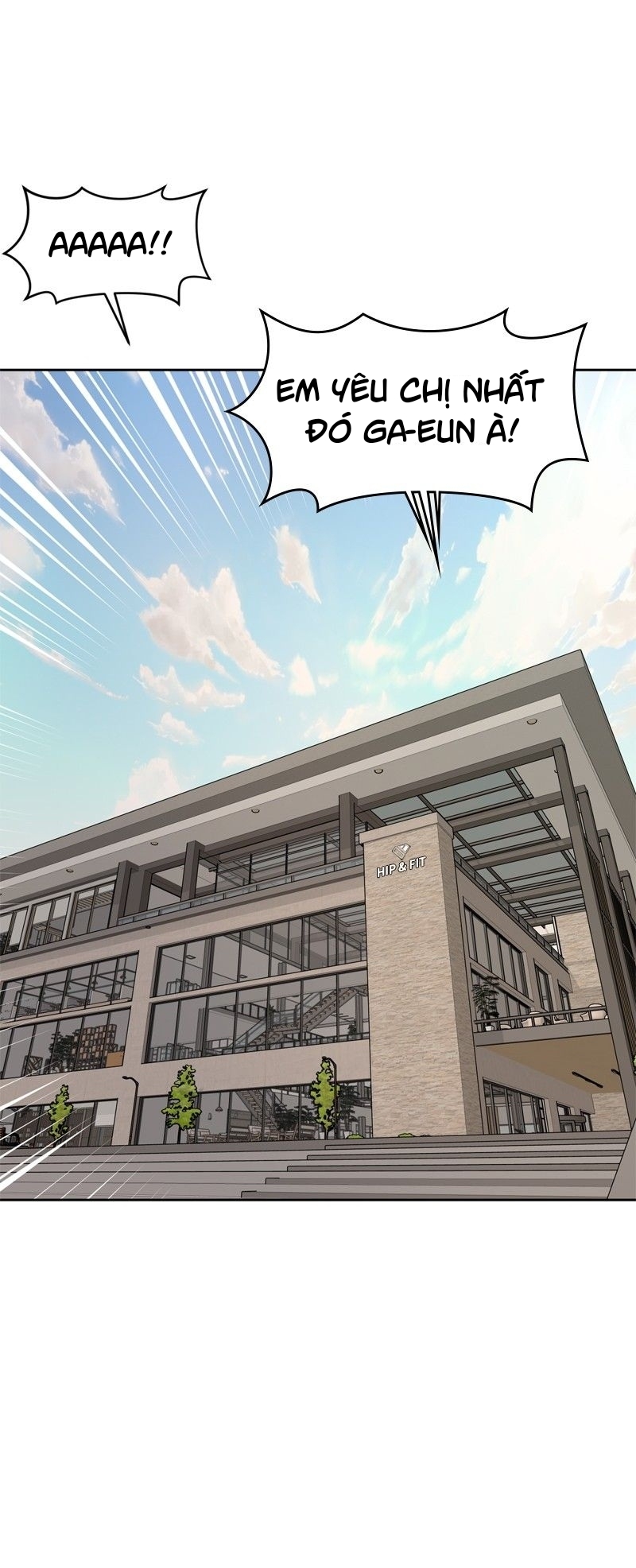 the hip guy chapter 1 20