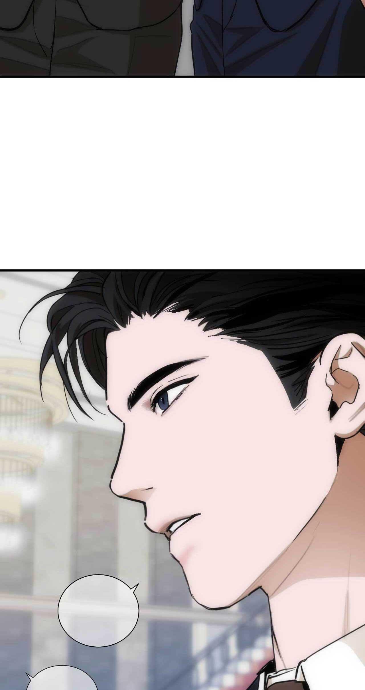 chìm trong khoái lạc chapter 11 57