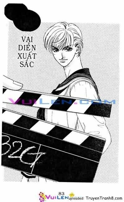 yamada tarou monogatari chapter 16 19