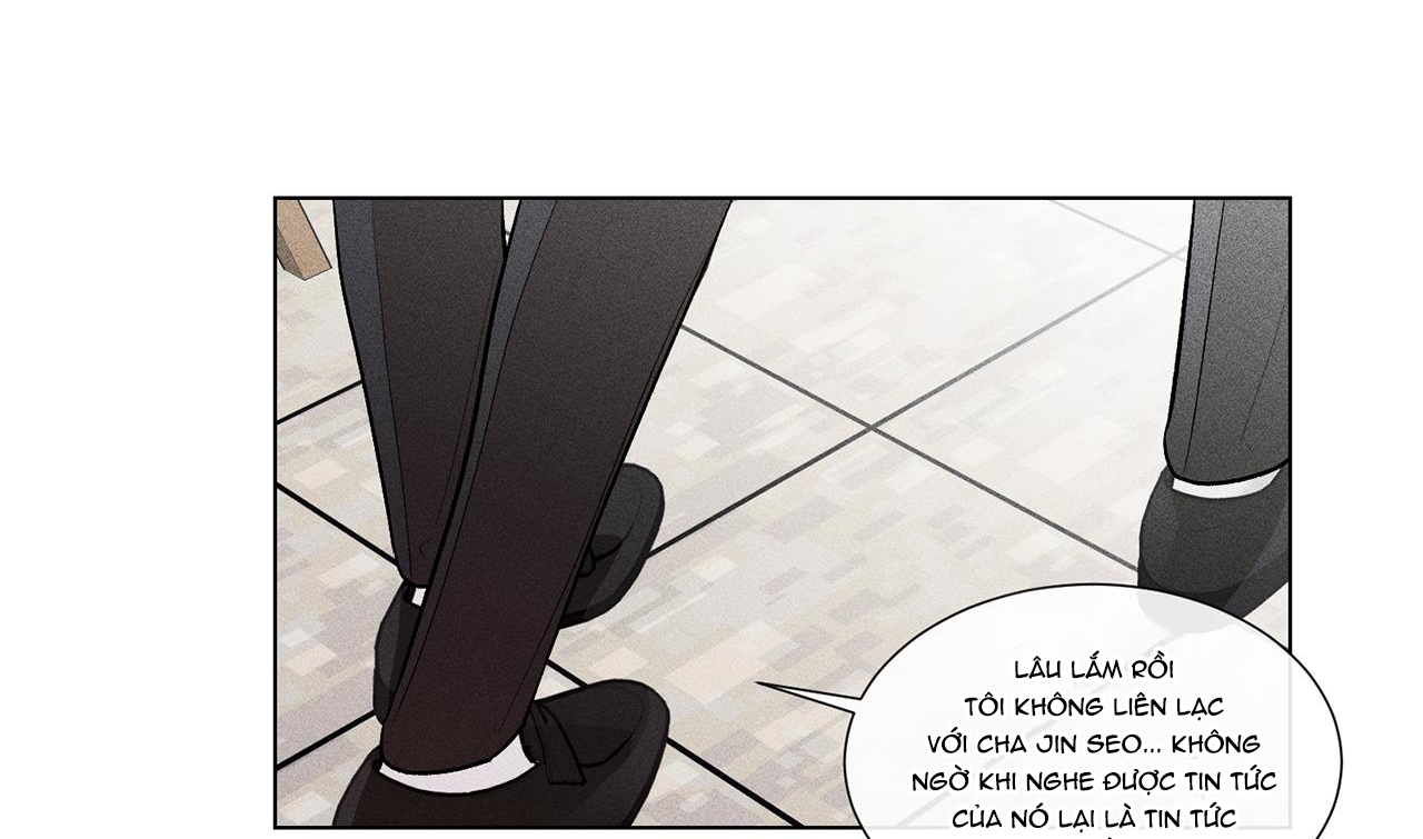 người yêu của anh chapter 1 41