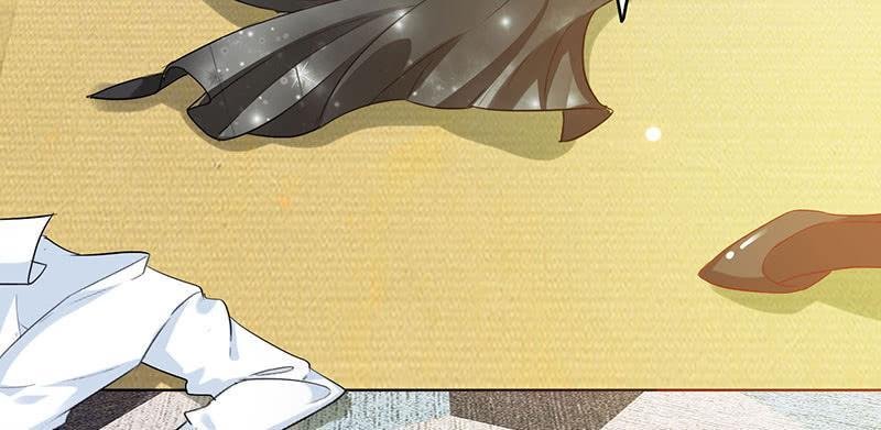 liêu cung phong hoa chapter 1 16