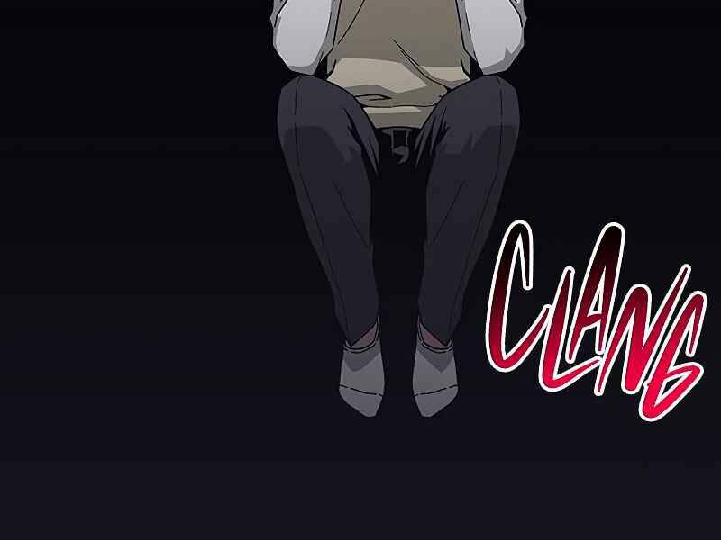 đấng cứu thế được chọn lựa chapter 11 17