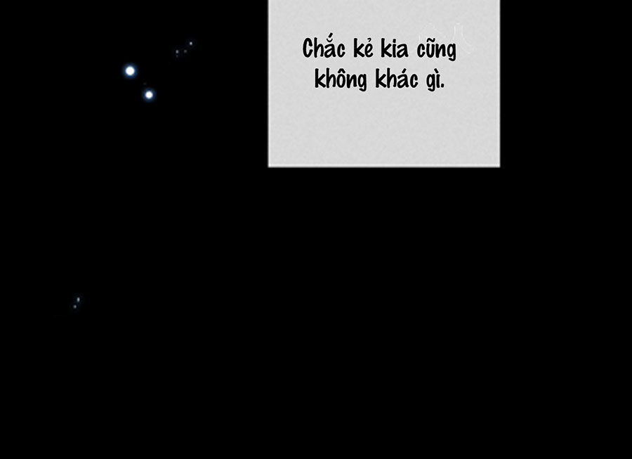 trò chơi săn mồi chapter 83 32