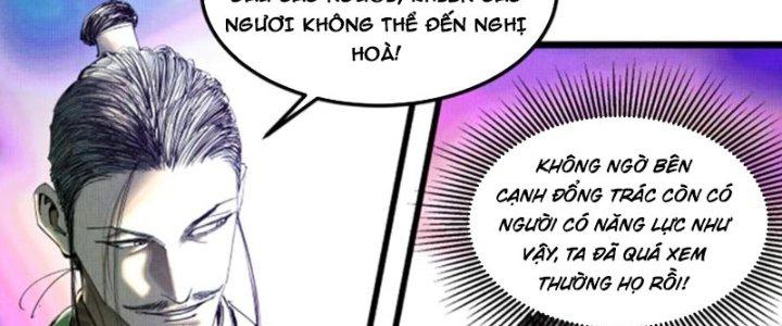 máy mô phỏng nhân sinh của lữ bố chapter 40 63