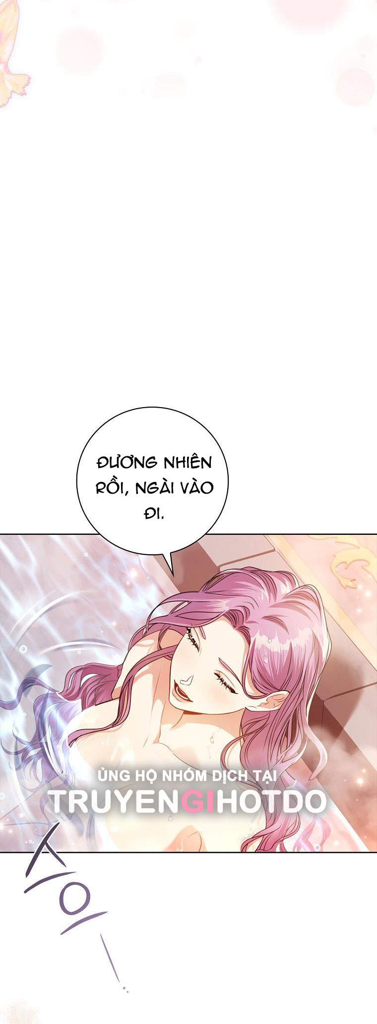 trở thành thư ký của bạo chúa chapter 114 33