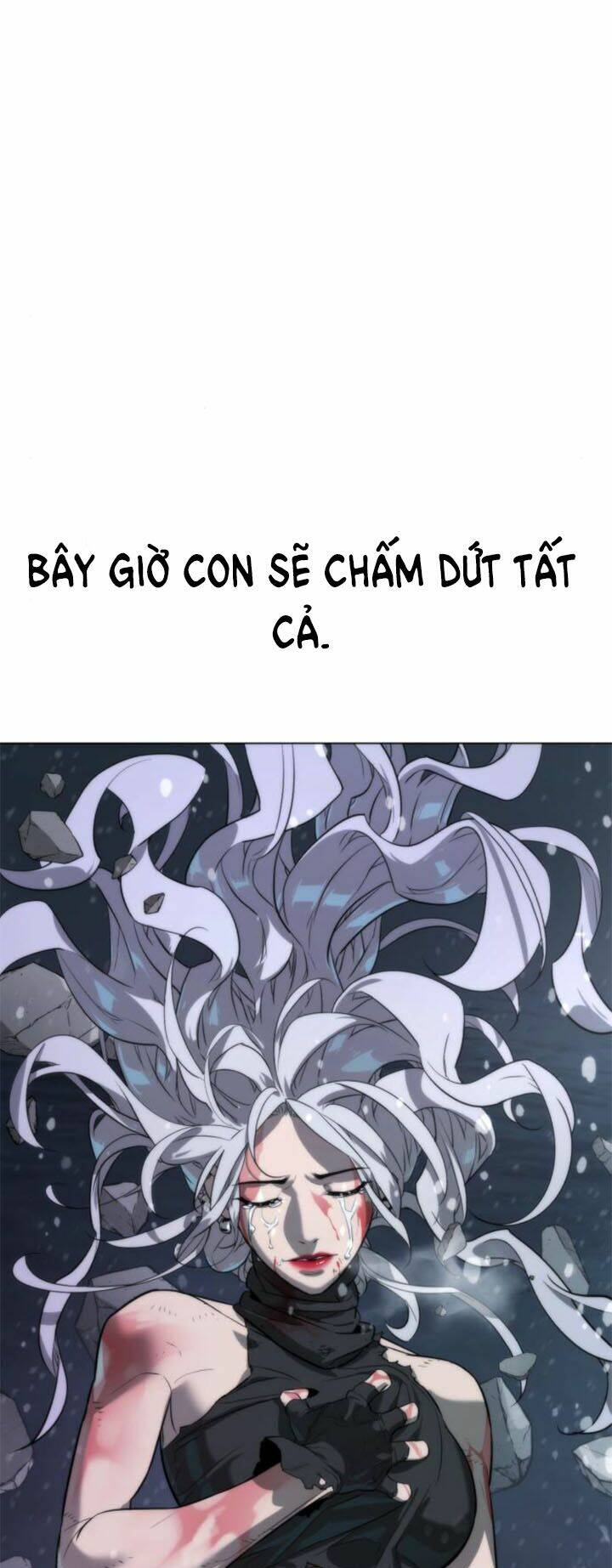 Máu trắng chapter 90 118