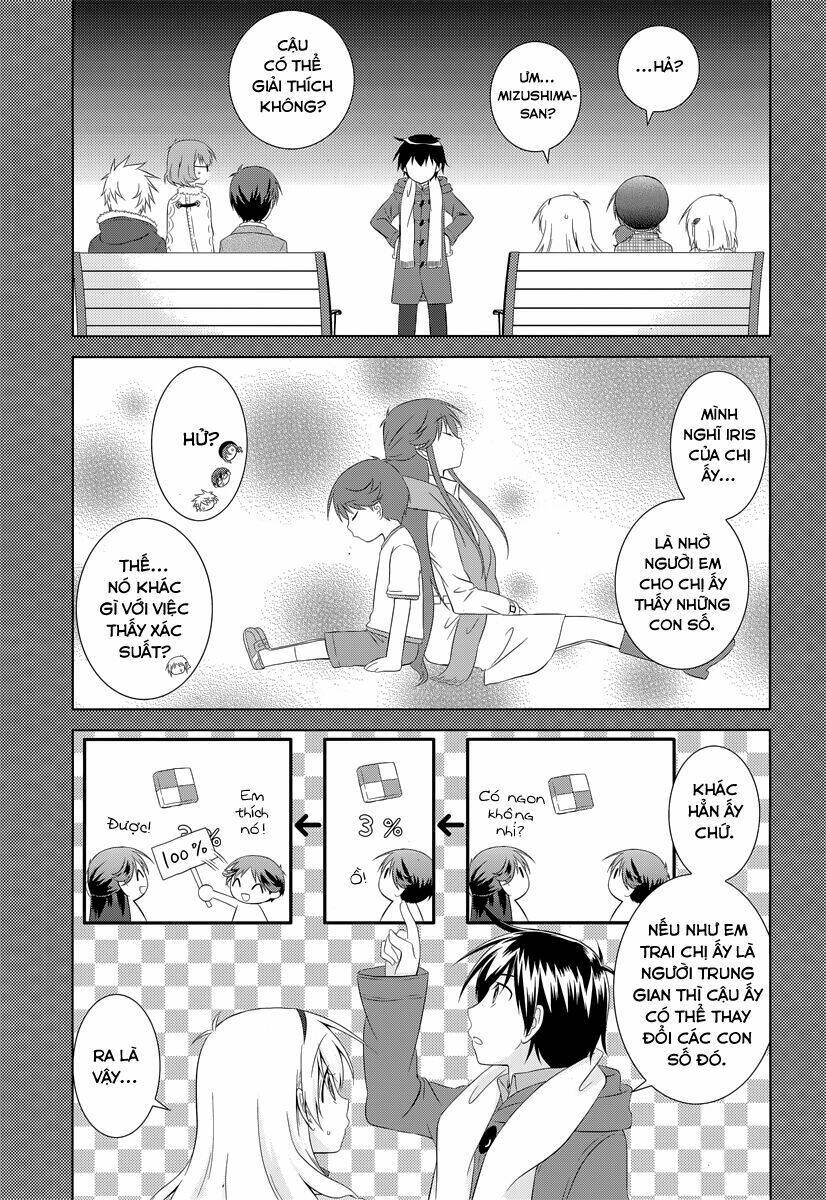 iris zero chapter 37 3