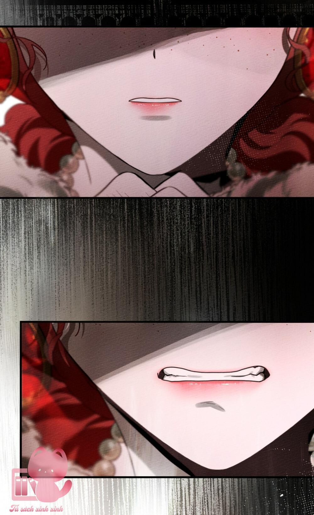 dưới tán cây sồi chapter 54 60