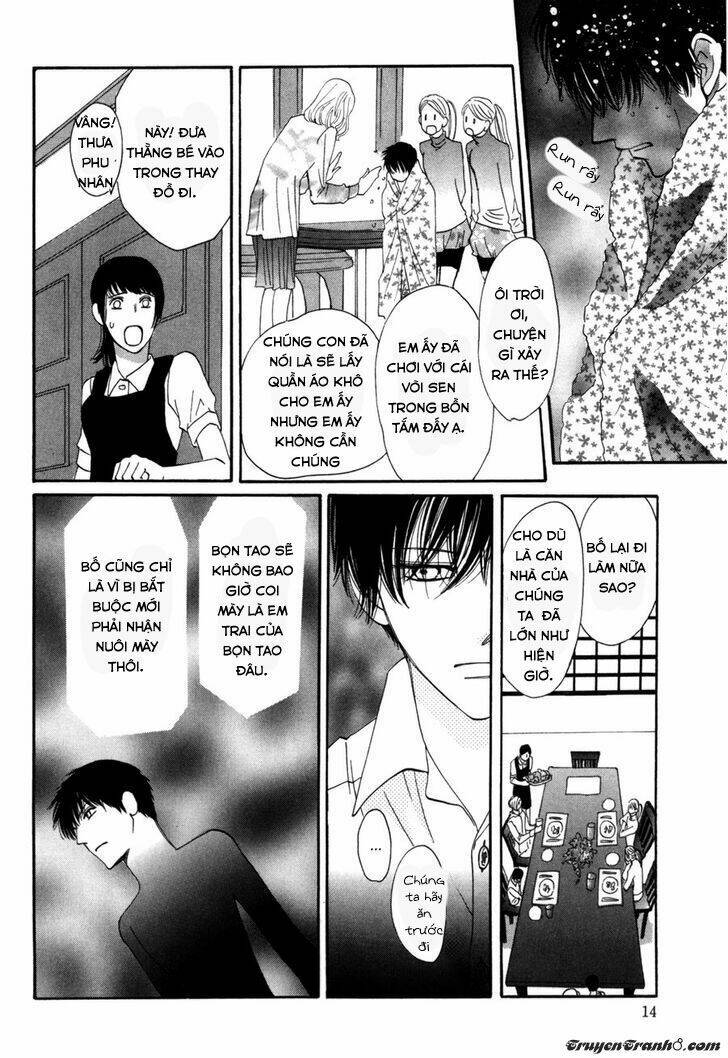 moon trick chapter 11.1 13