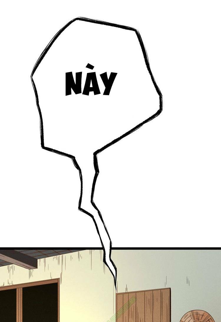 tu chân cuồng thiếu tại vườn trường chapter 36 22