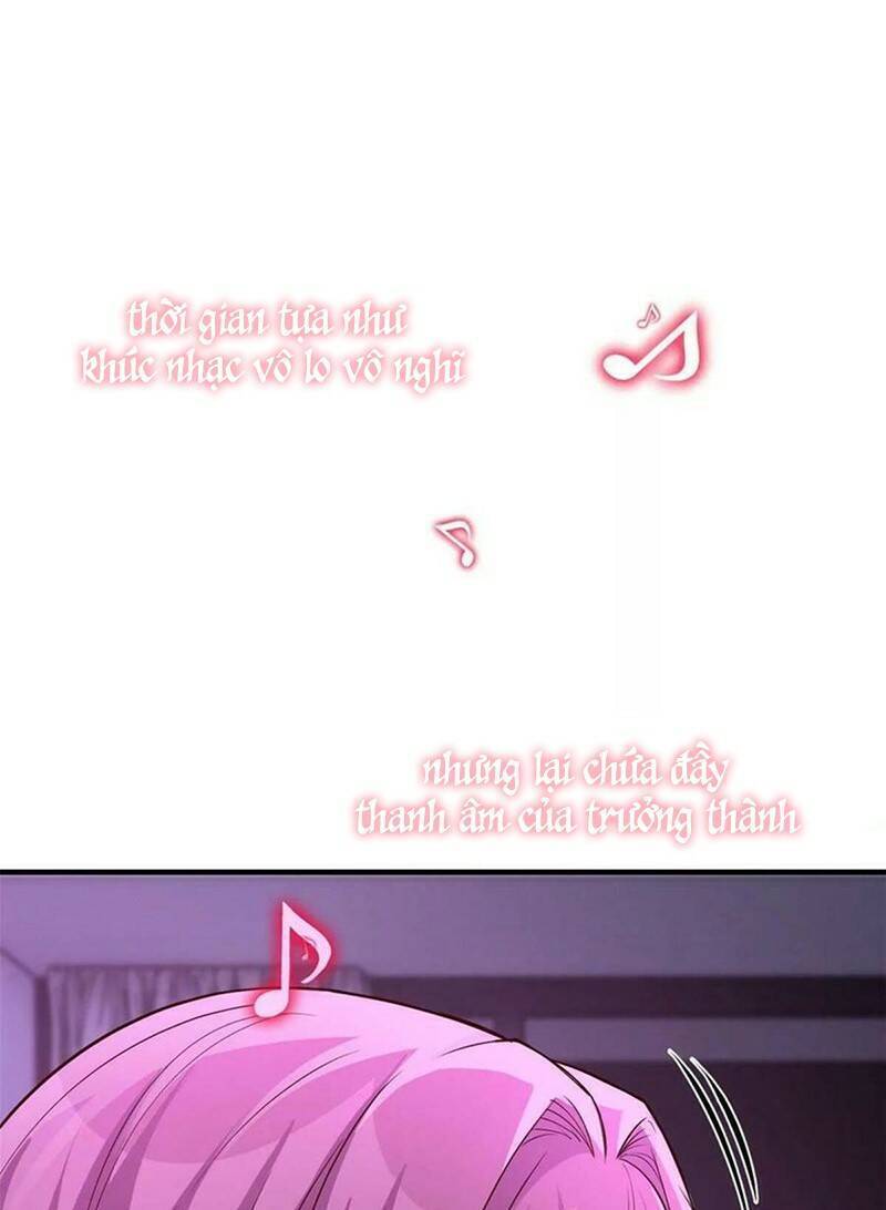 chị gái tôi là đại minh tinh chapter 179 59