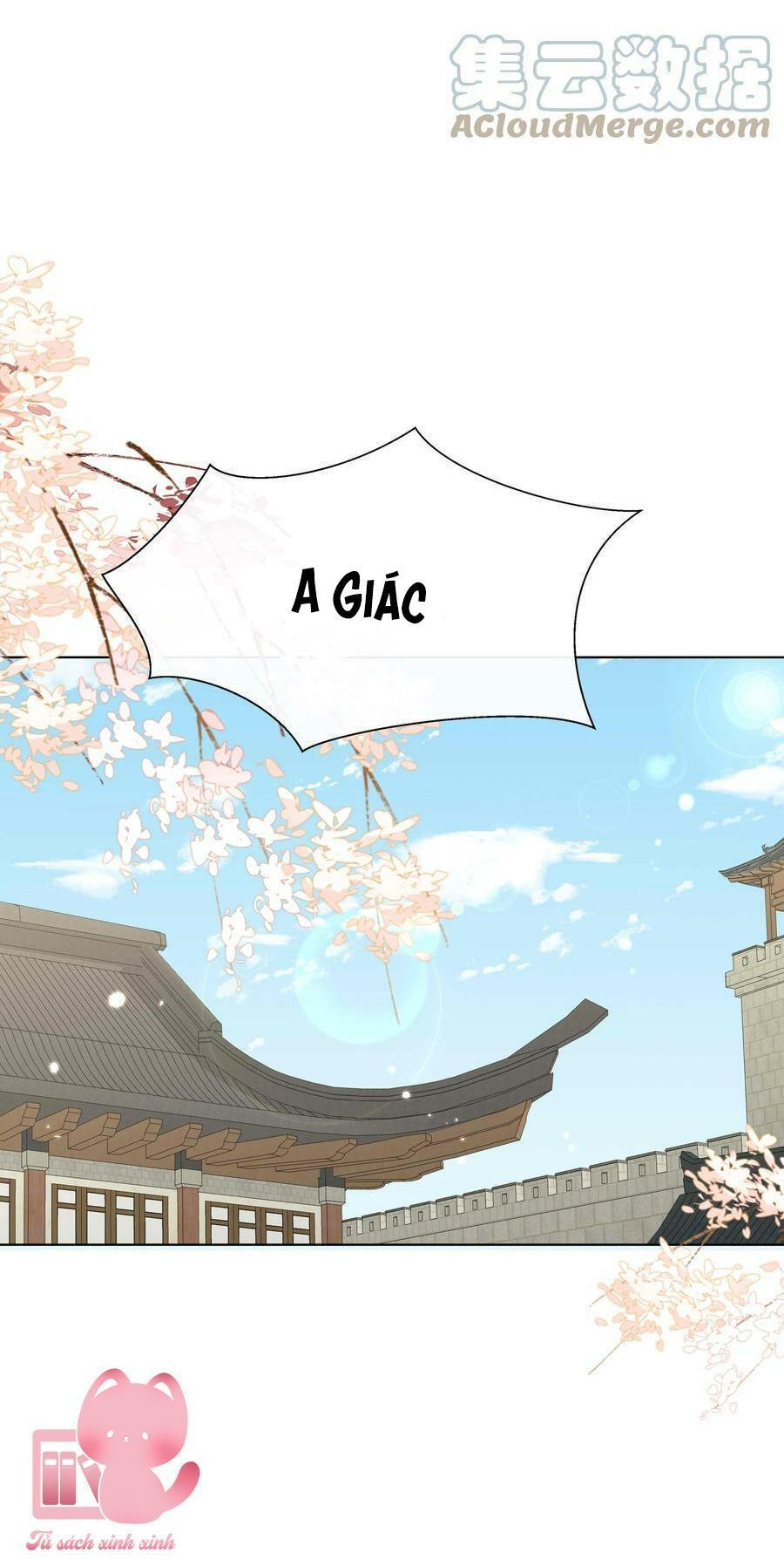 hắc hoá vương gia khó dỗ dành chapter 92 18