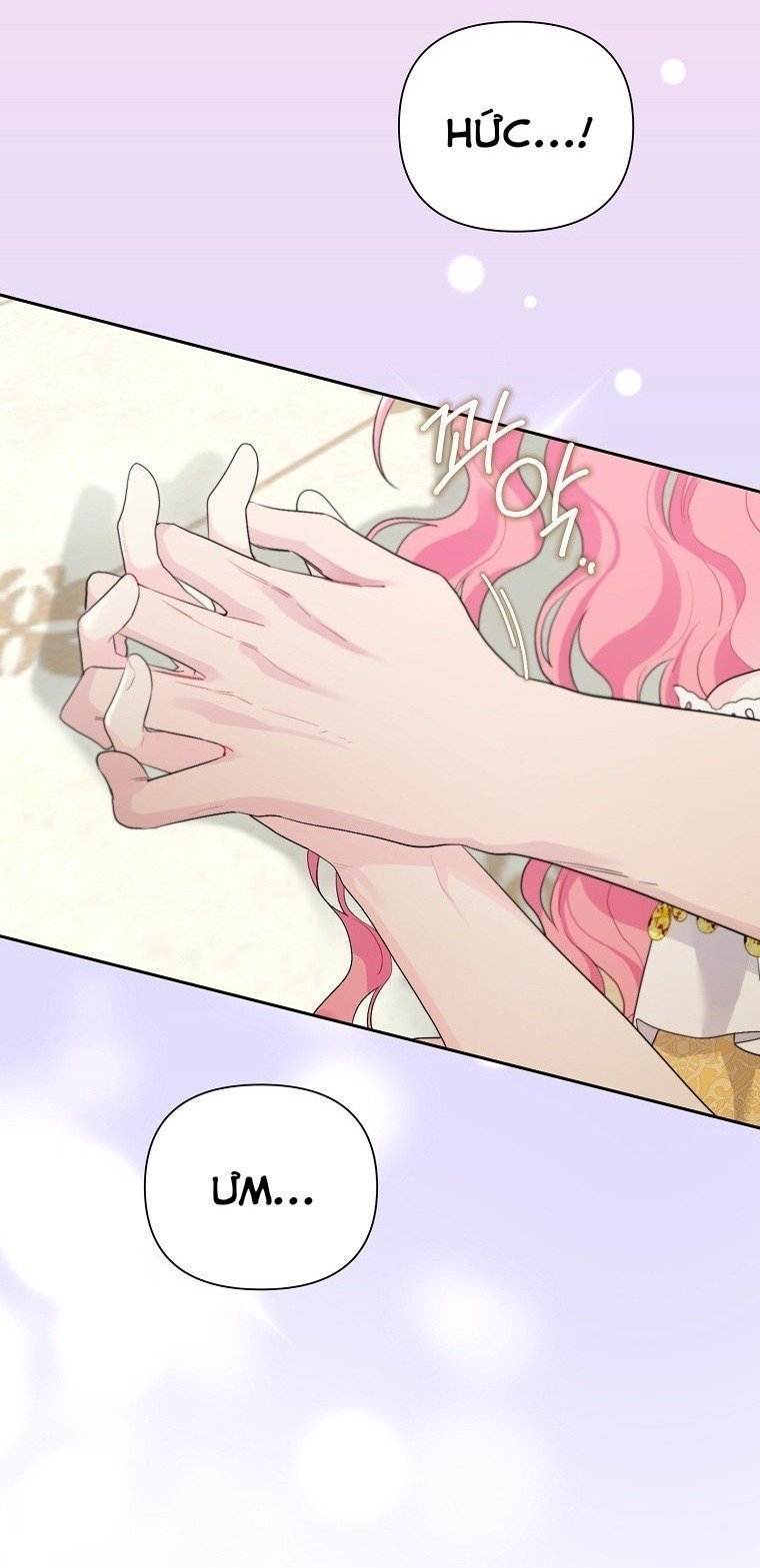trở thành con dâu bất đắc dĩ chapter 107 31