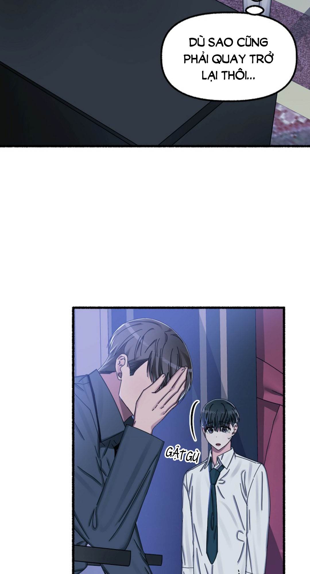 hoa triều chapter 15 66