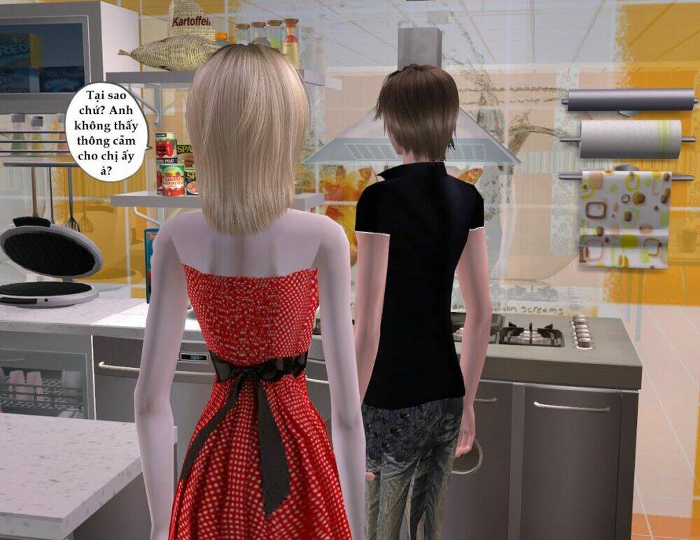 the world of model chapter 12 76