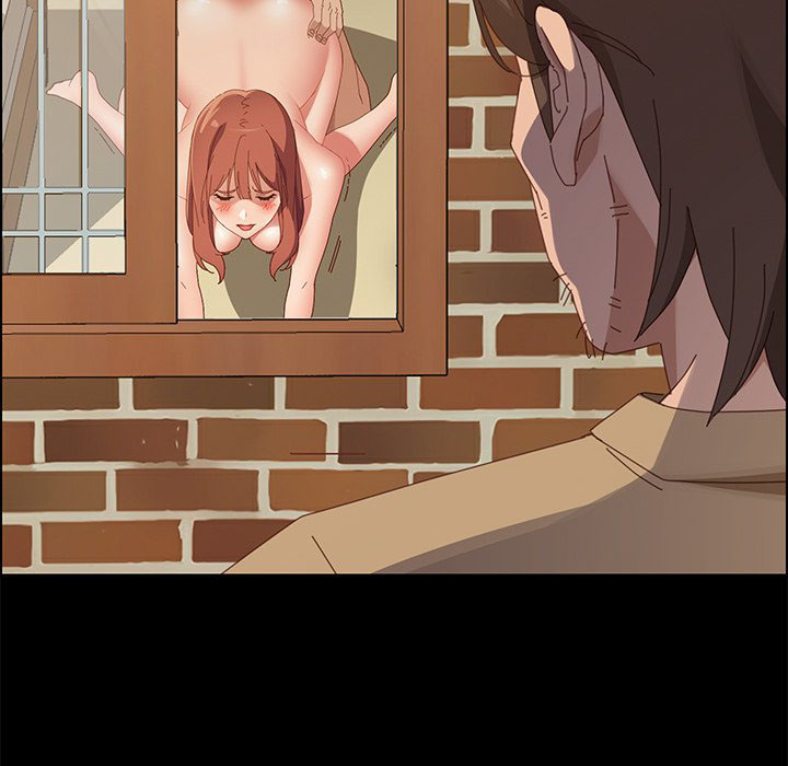 trợ lý chapter 40 49