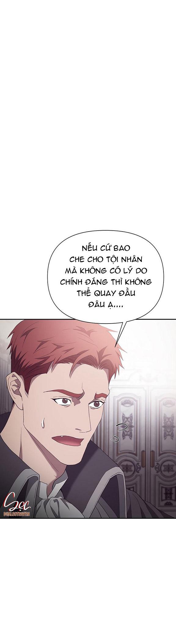 hai đất nước, đất nước của nô lệ chapter 31 40